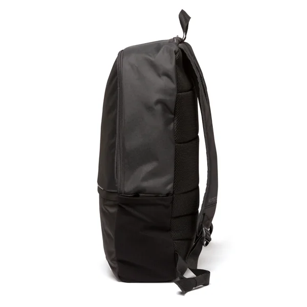 Sac à dos avec poche ordinateur 24L, noir