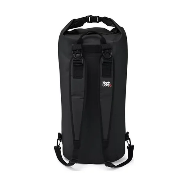 Sac à dos Backpack 30L étanche Noir