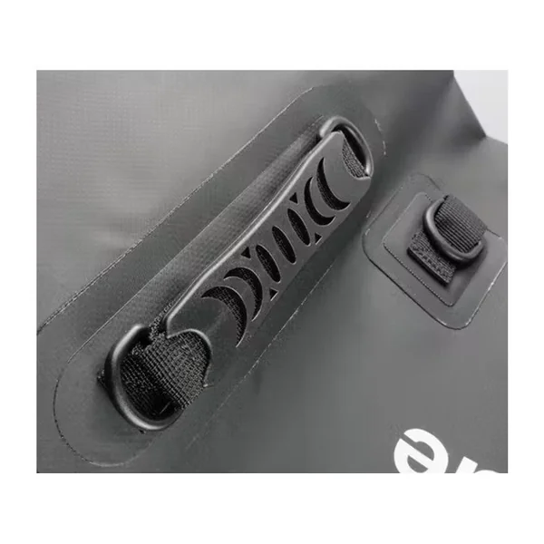 Sac à dos Backpack 30L étanche Noir