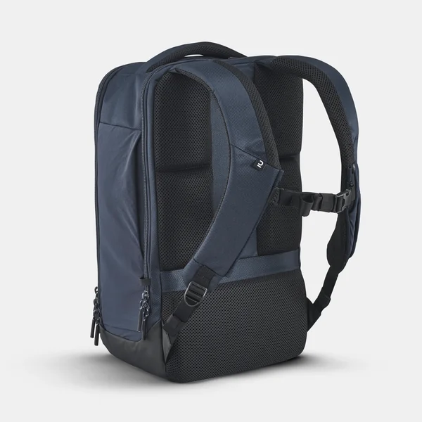 Sac à dos de randonnée 23L - Bleu Foncé - NH Escape 500