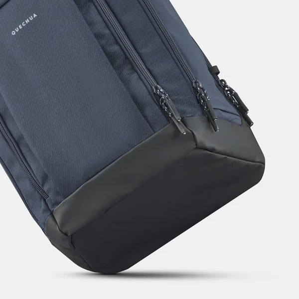 Sac à dos de randonnée 23L - Bleu Foncé - NH Escape 500