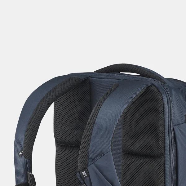 Sac à dos de randonnée 23L - Bleu Foncé - NH Escape 500