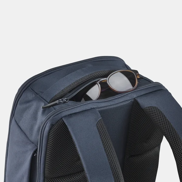 Sac à dos de randonnée 23L - Bleu Foncé - NH Escape 500