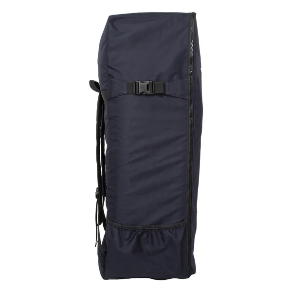 Sac à dos de transport 128l pour stand up paddles et kayaks gonflables