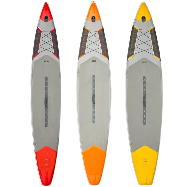 Sac à dos de transport 128l pour stand up paddles et kayaks gonflables