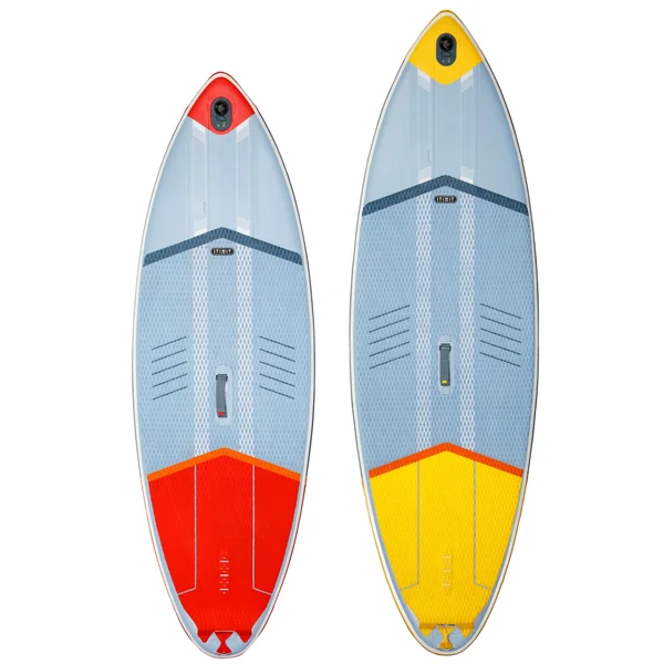 Sac à dos de transport 128l pour stand up paddles et kayaks gonflables