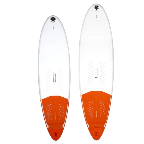 Sac à dos de transport 128l pour stand up paddles et kayaks gonflables