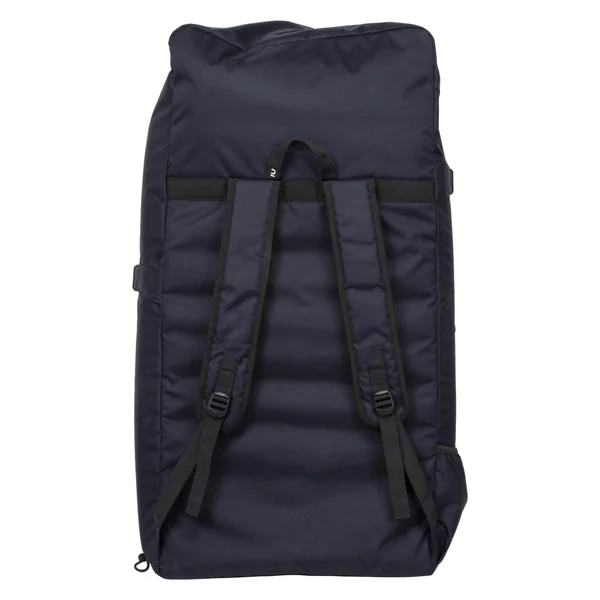 Sac à dos de transport 128l pour stand up paddles et kayaks gonflables