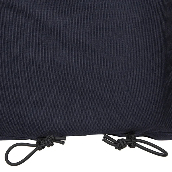 Sac à dos de transport 128l pour stand up paddles et kayaks gonflables