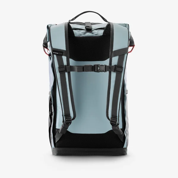 Sac à dos d'escalade - Vertika indoor 23l