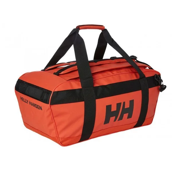 Sac à dos HH Scout Duffel