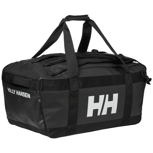 Sac à dos HH Scout Duffel