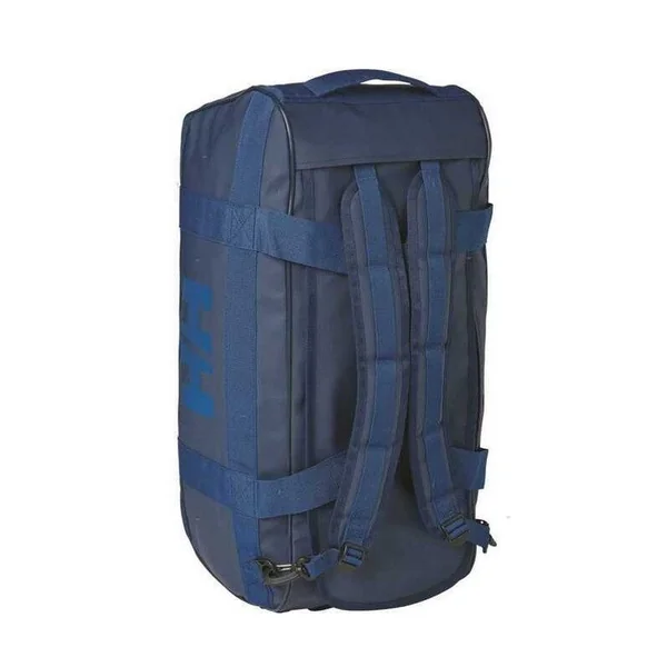 Sac à dos HH Scout Duffel