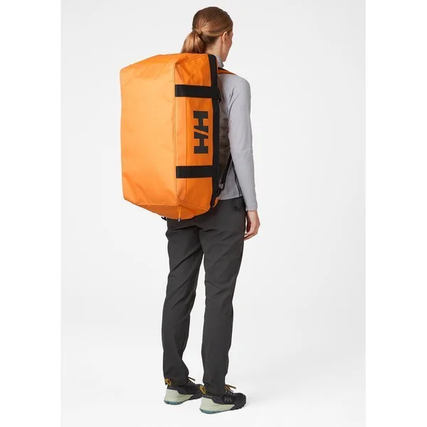 Sac à dos HH Scout Duffel