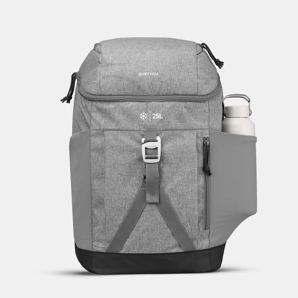 Sac à dos isotherme 25L - 500 Ice compact