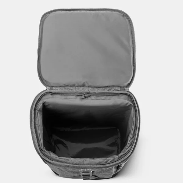 Sac à dos isotherme 25L - 500 Ice compact