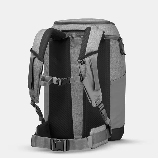 Sac à dos isotherme 25L - 500 Ice compact