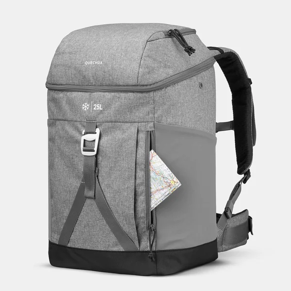 Sac à dos isotherme 25L - 500 Ice compact