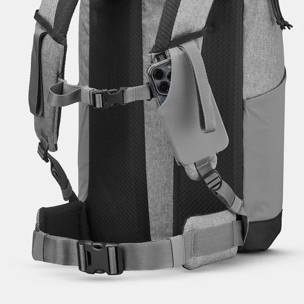 Sac à dos isotherme 25L - 500 Ice compact