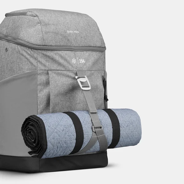 Sac à dos isotherme 25L - 500 Ice compact