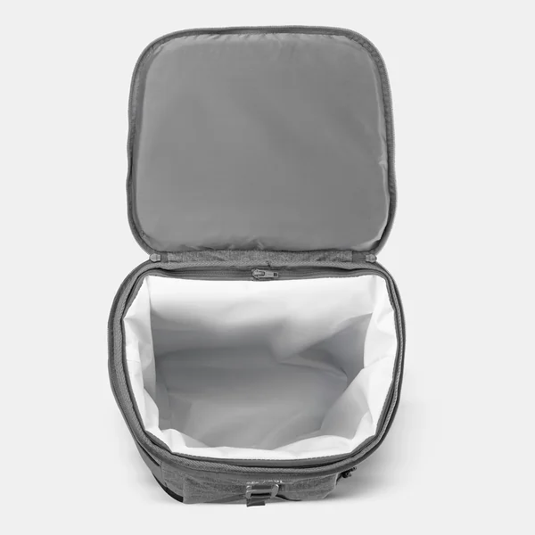 Sac à dos isotherme 25L - 500 Ice compact