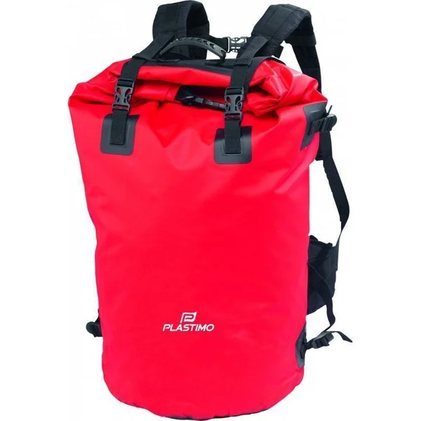 Sac à dos marin étanche 75 litres