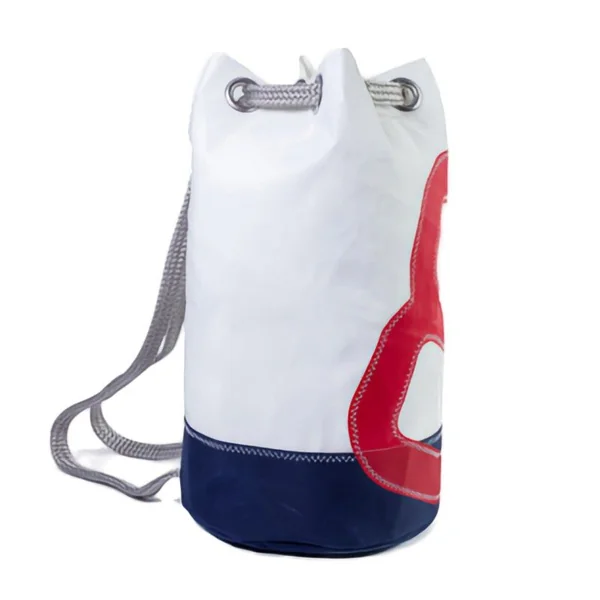 Sac à dos Matelot Jack