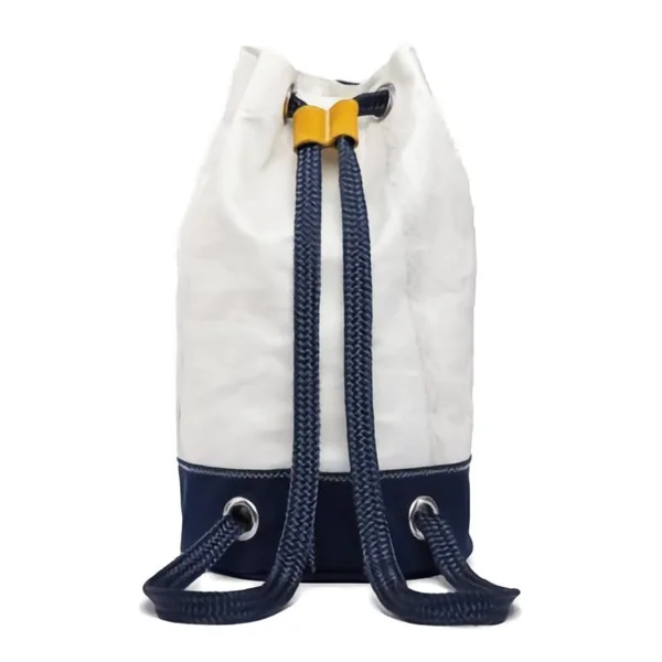 Sac à dos Matelot Jack
