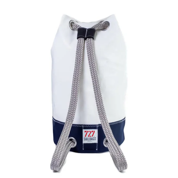 Sac à dos Matelot Jack