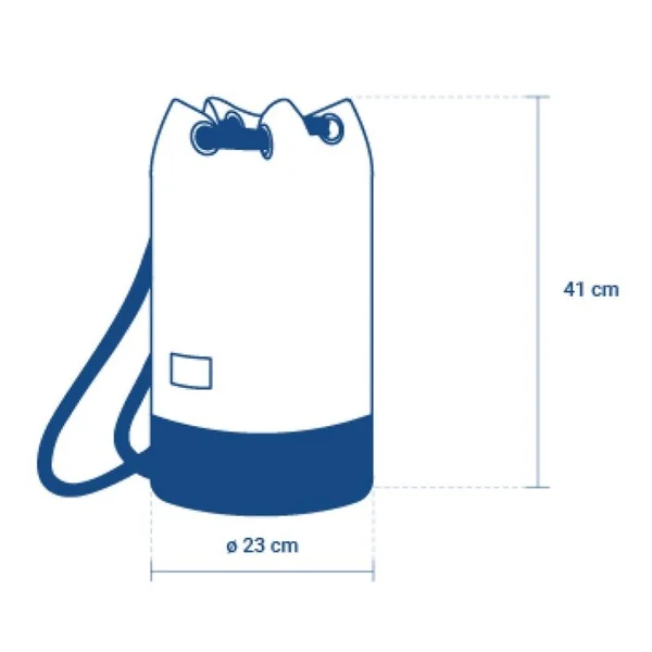 Sac à dos Matelot Jack