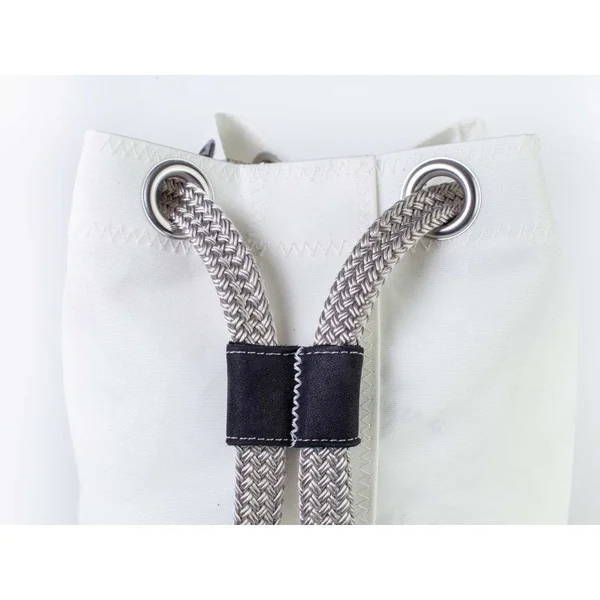 Sac à dos Matelot Jack