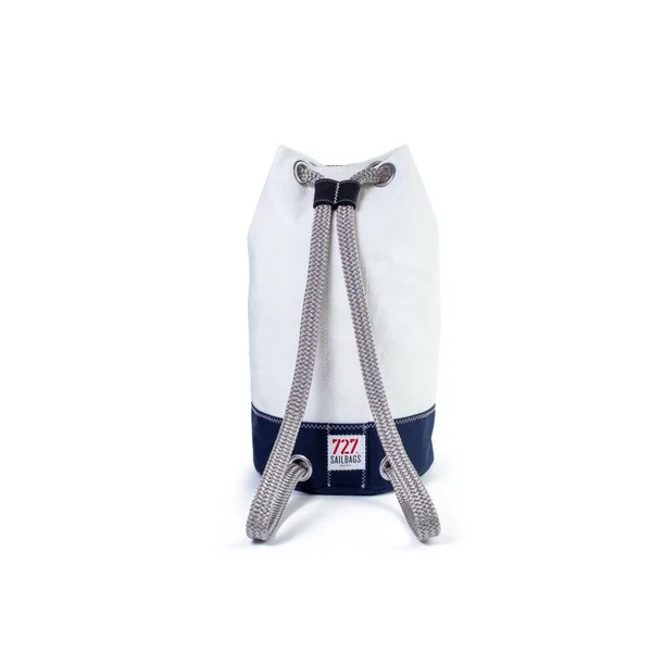 Sac à dos Matelot Jack