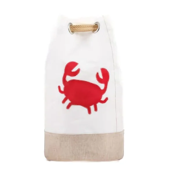 Sac à dos Matelot Jack