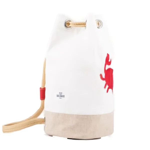 Sac à dos Matelot Jack