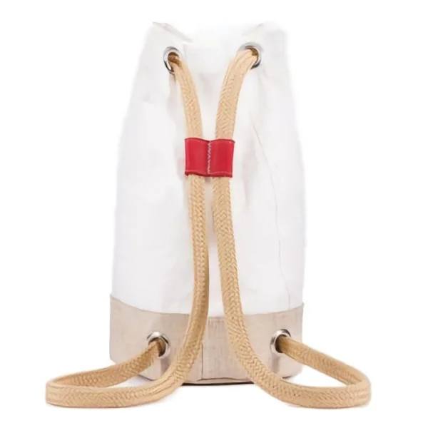 Sac à dos Matelot Jack