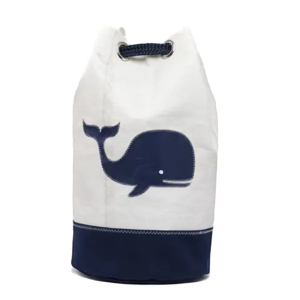 Sac à dos Matelot Jack