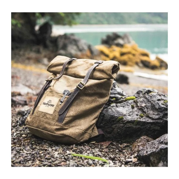 Sac à dos Northcore