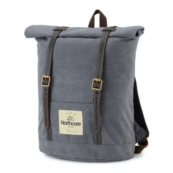 Sac à dos Northcore