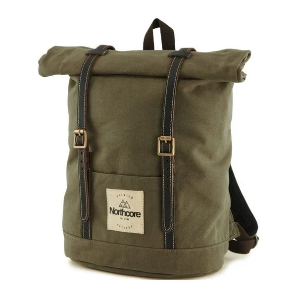 Sac à dos Northcore