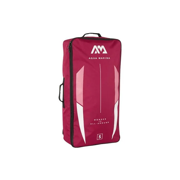 Sac à dos SUP AQUA MARINA