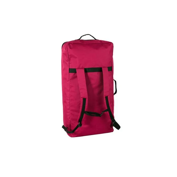 Sac à dos SUP AQUA MARINA