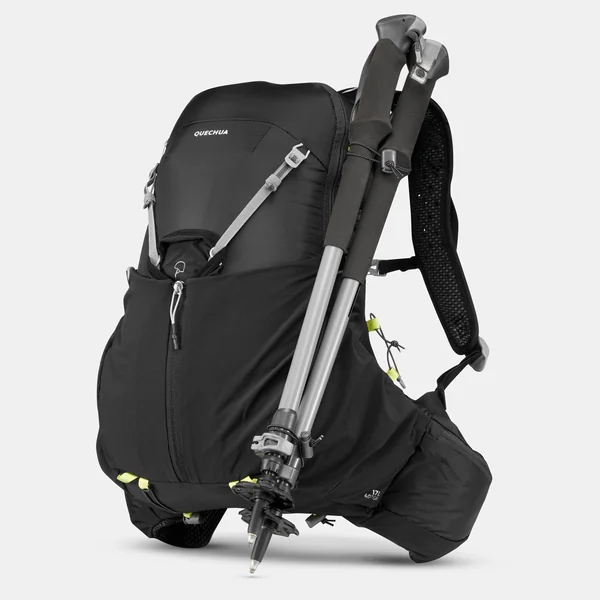 Sac à dos ultra léger de fast hiking 17l - fh500