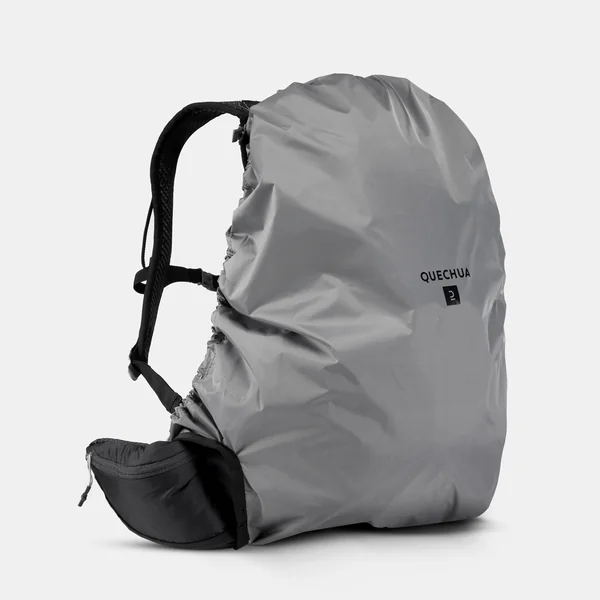 Sac à dos ultra léger de fast hiking 17l - fh500