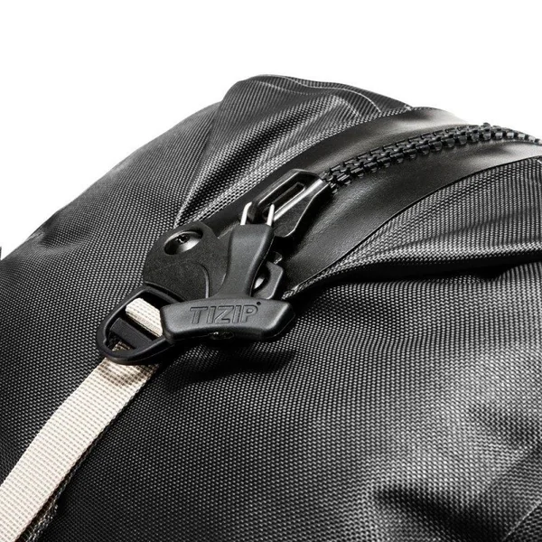 Sac à Dos étanche Atrack