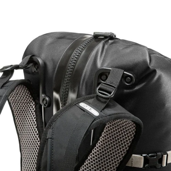 Sac à Dos étanche Atrack