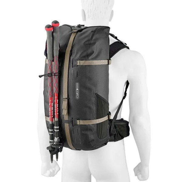 Sac à Dos étanche Atrack