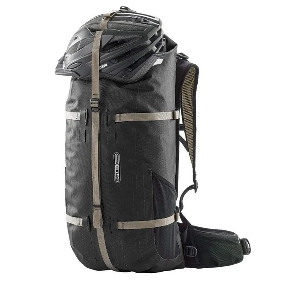 Sac à Dos étanche Atrack