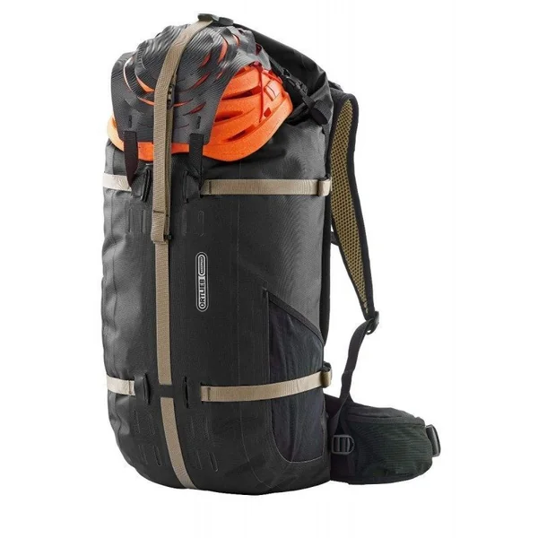 Sac à Dos étanche Atrack