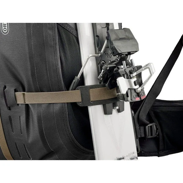 Sac à Dos étanche Atrack