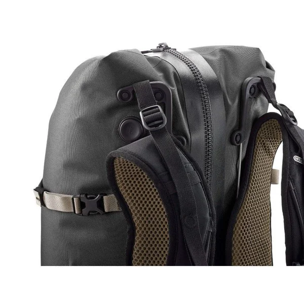Sac à Dos étanche Atrack